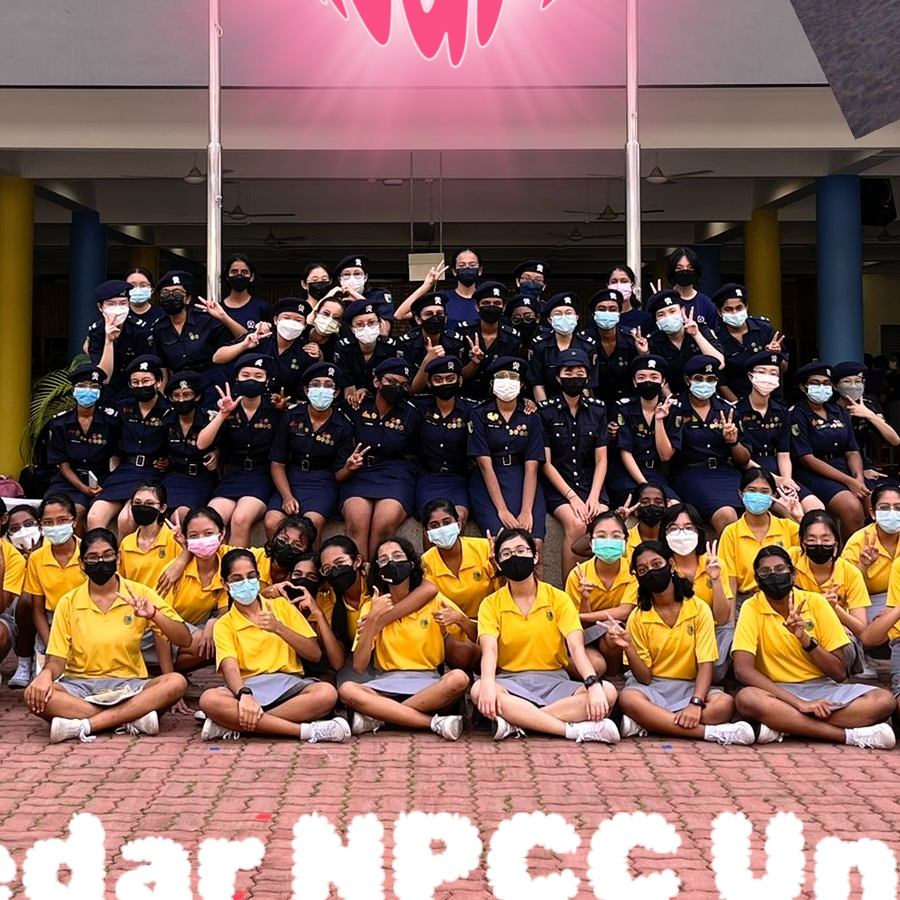 Arie (CODM - Garena) 