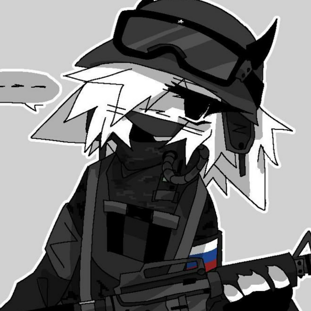 Tenzo