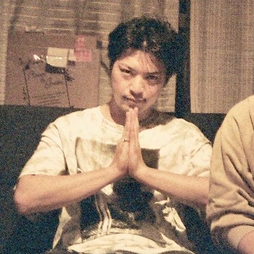 カミソリキック