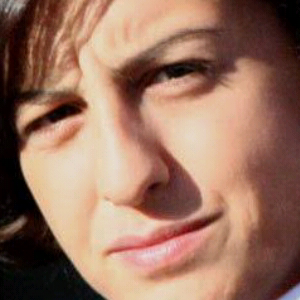 bengusu gayretli 
