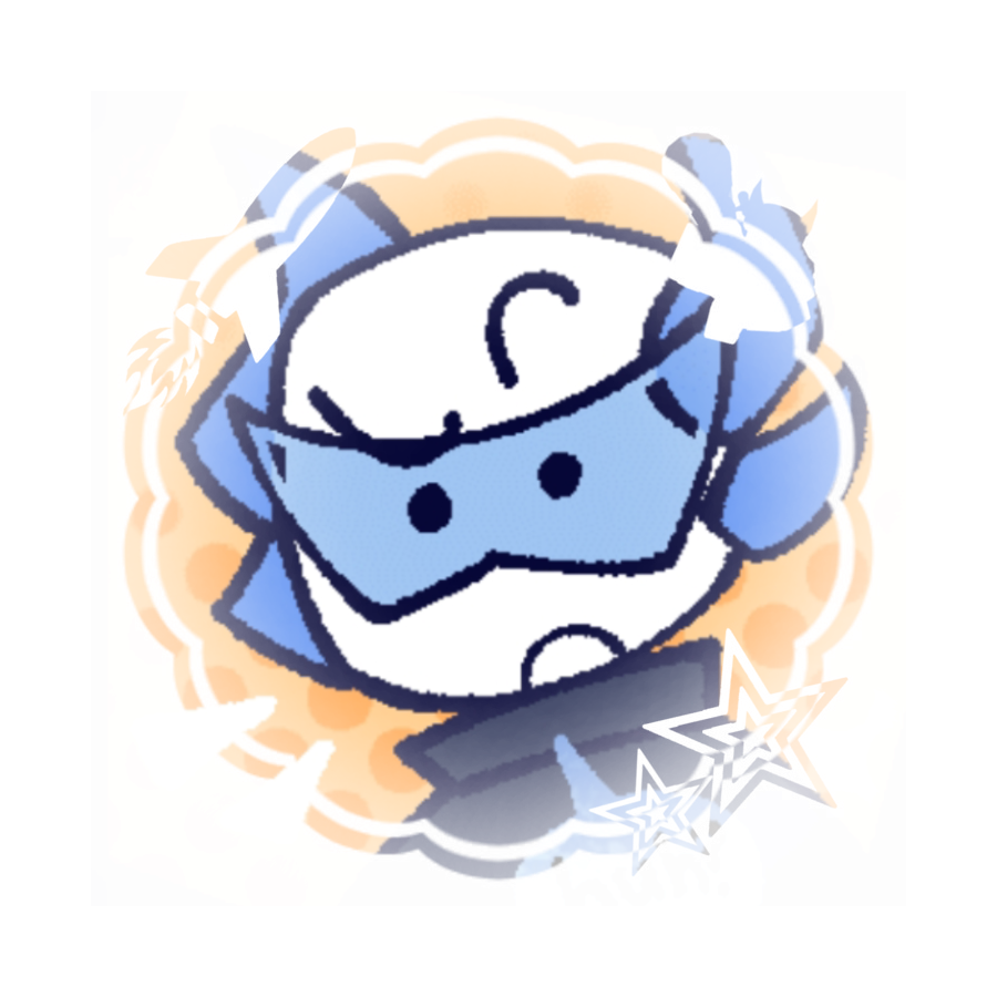 celeste ★