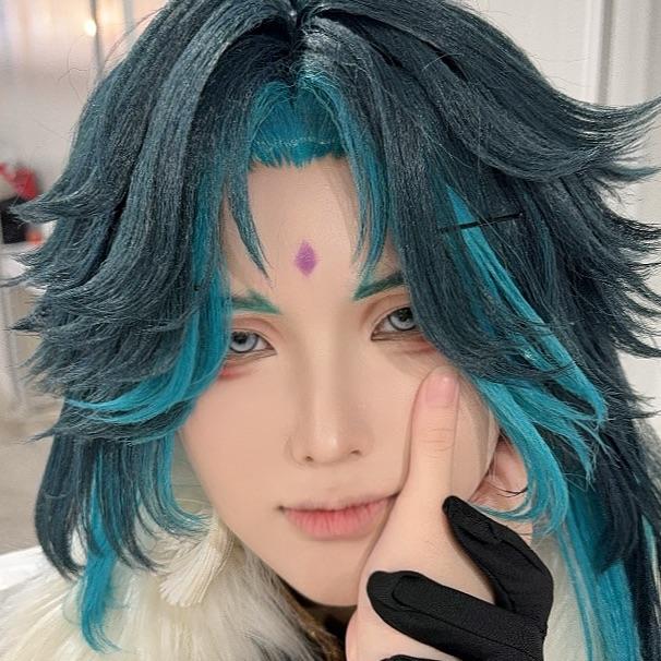 Irami Kanan