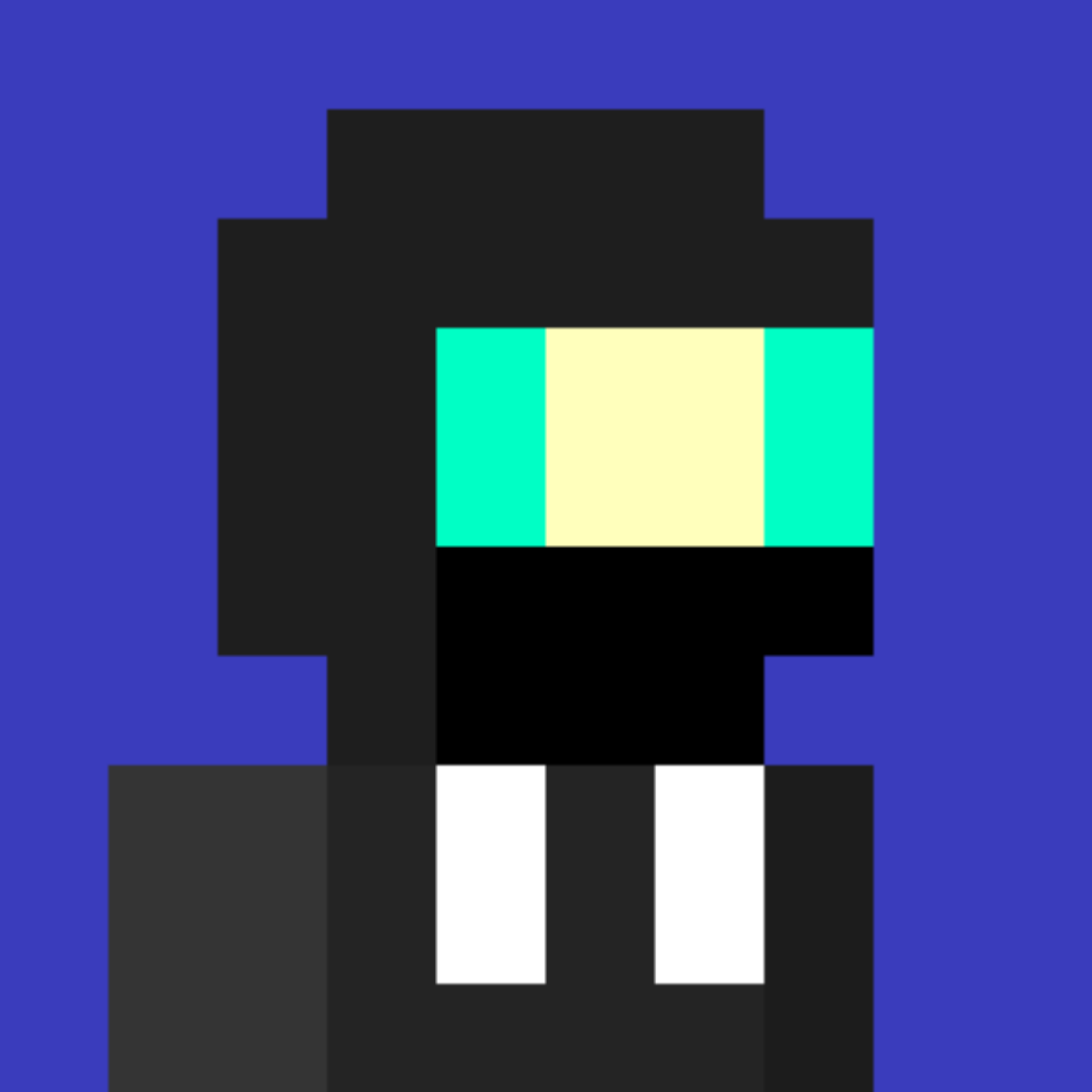 Aran_Boido