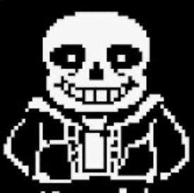Sans
