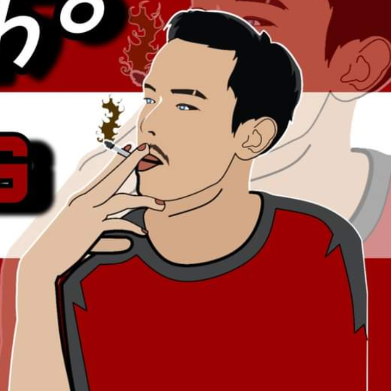 KAKA DA GAMING (YOUTUBE)