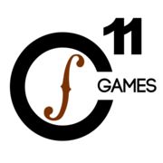 C11 Games