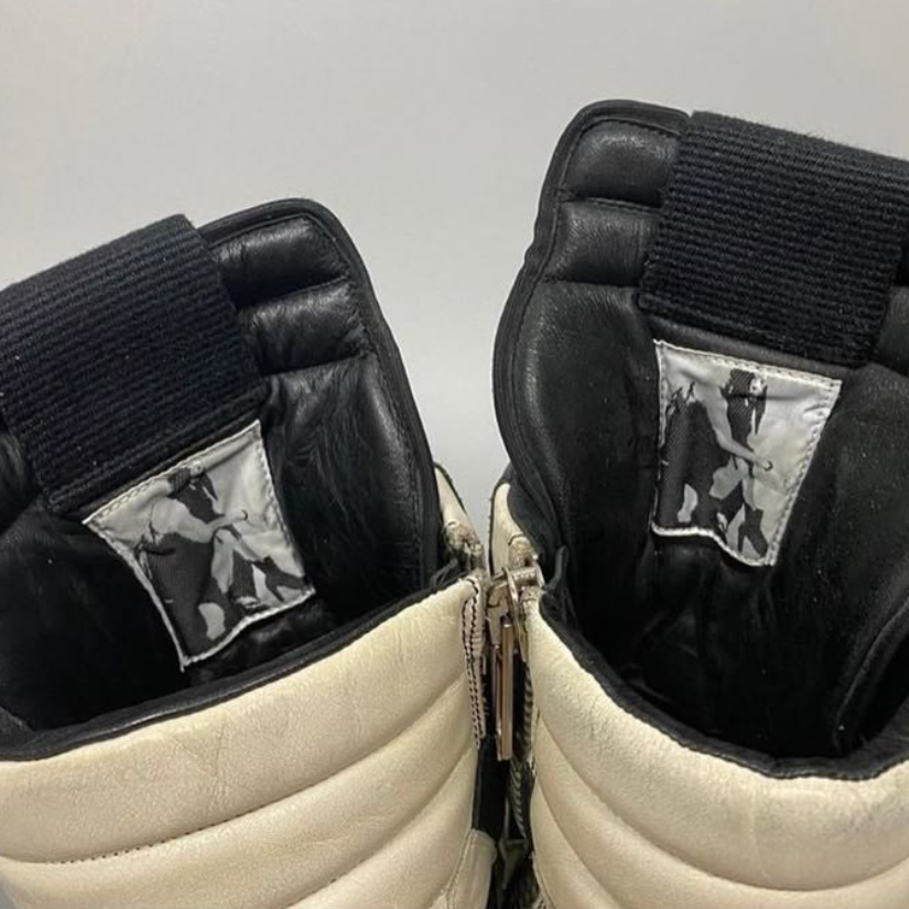  ไอคอนของ player