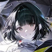 Afterfield: Endministrator