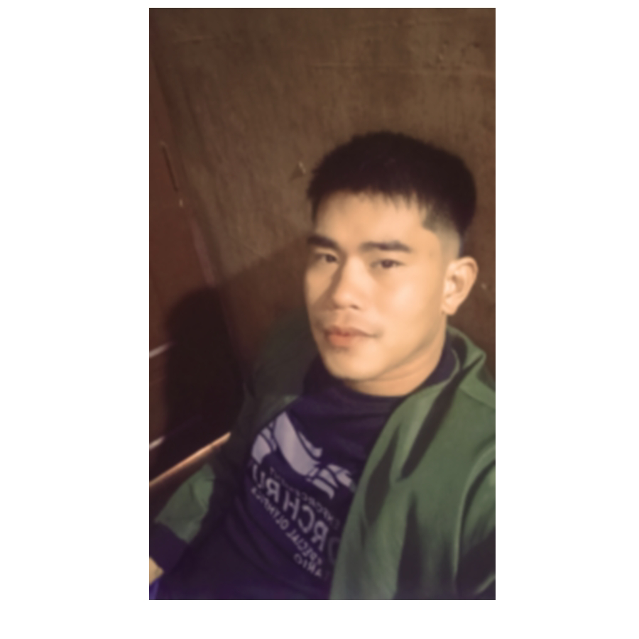 elmer Bonguit