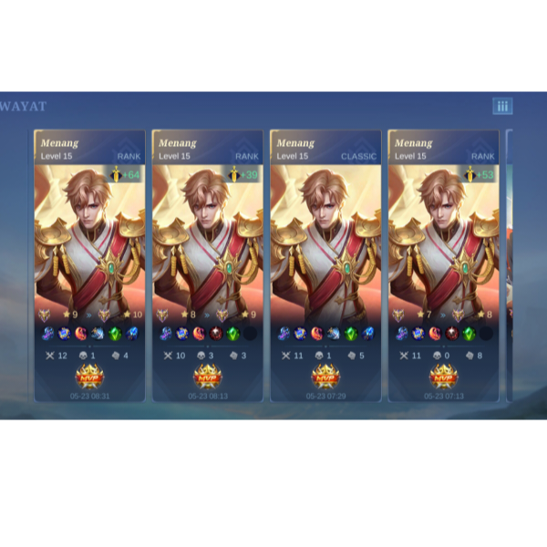 TankHyper😎