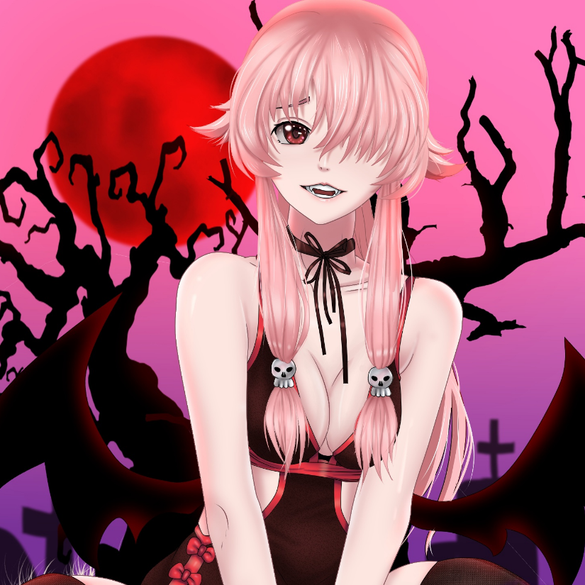 Makar Alexandrovch Gorinkov