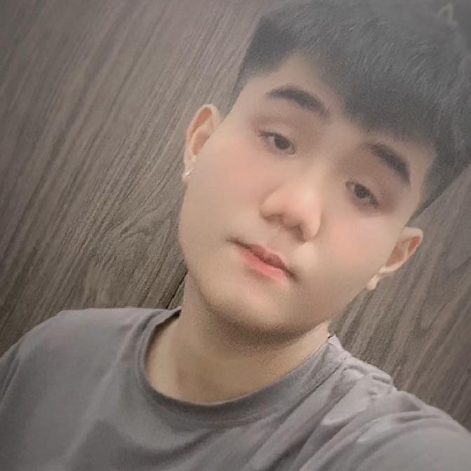 Tiến Huy