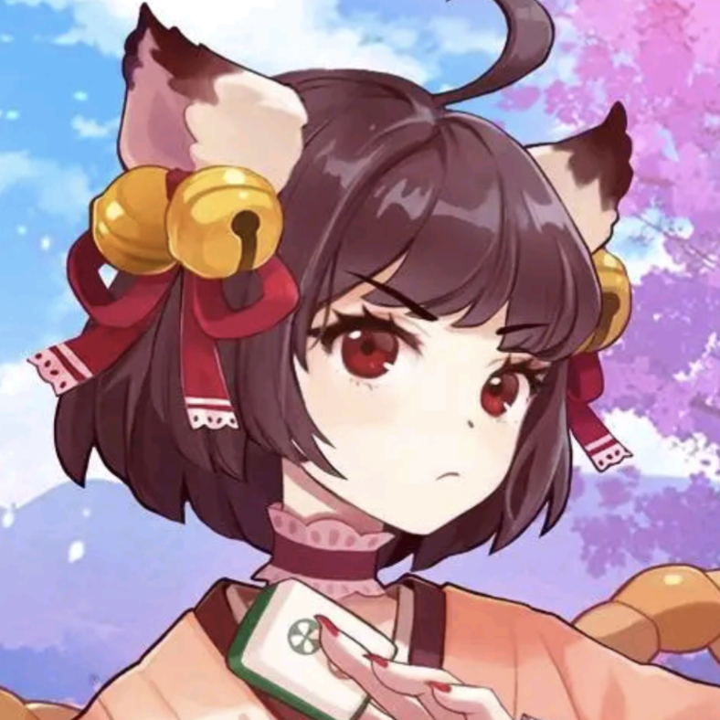 オナムーハンター