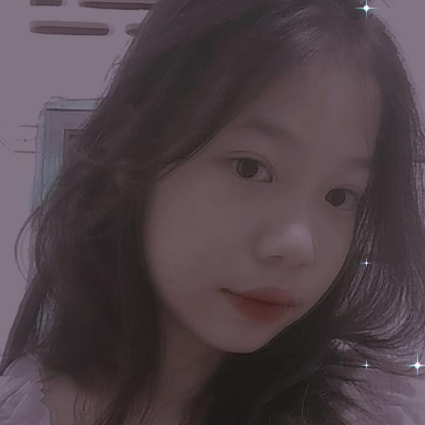 uwynnie