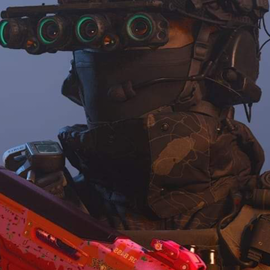 ᴀʟᴘʜᴀᴡᴏʟꜰ