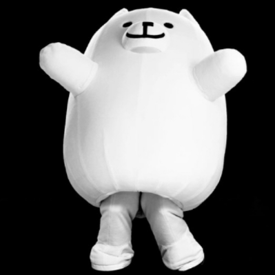 squishy