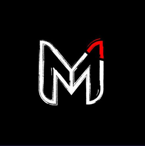 ᴹᴱᵀᴬᵀᴿᴼᴺ