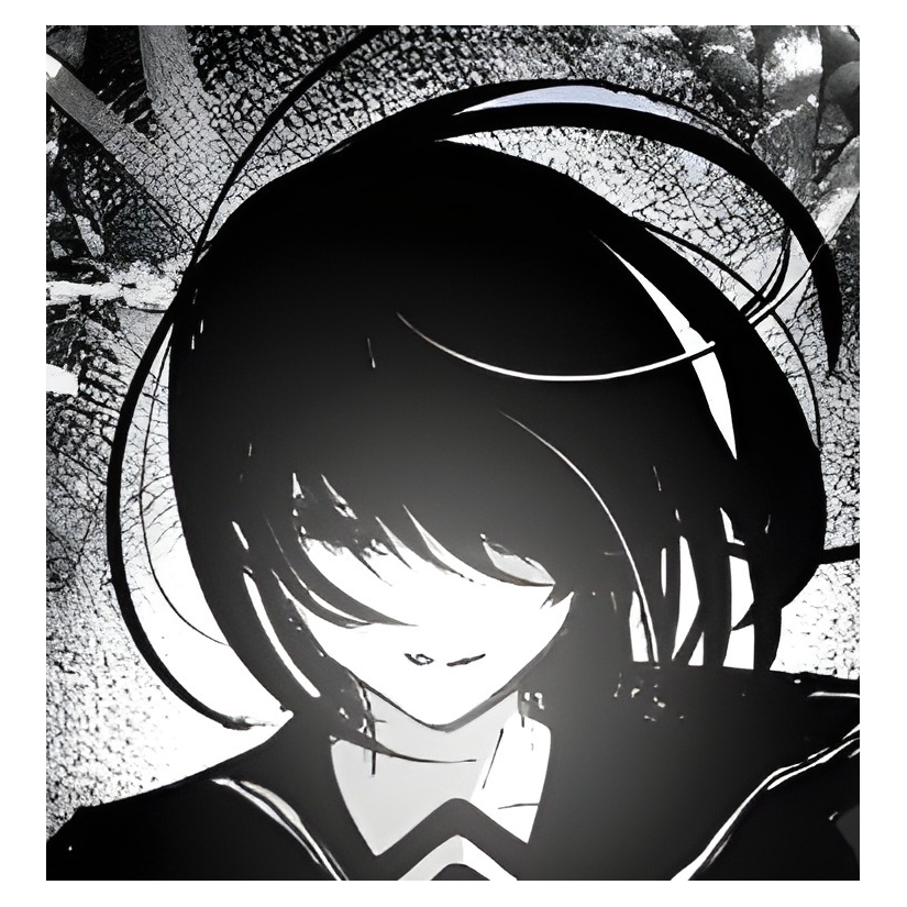 Akazaki