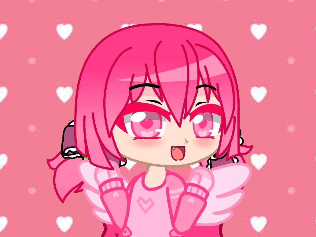 LovelyCatherine