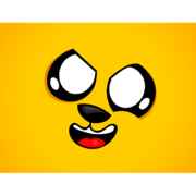 tellezfrancisco500@gmail.com