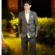 Shahid Ali