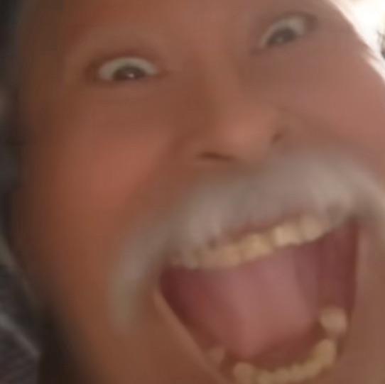 Sementinha
