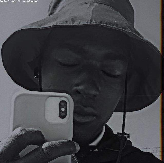 Kunda11