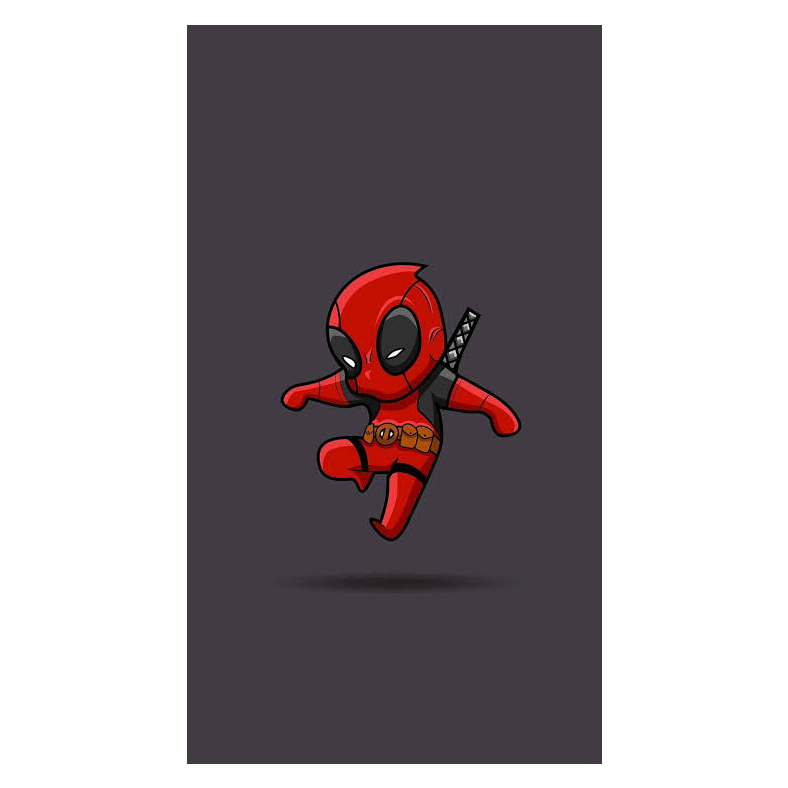 mini minter