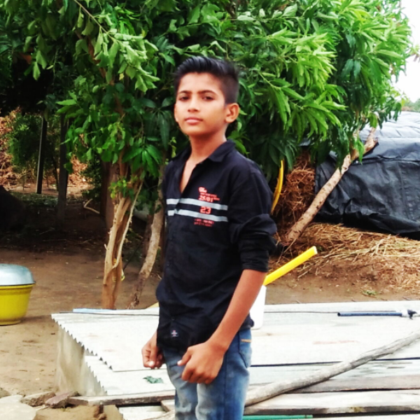 CHEHAR RAJ GAMING