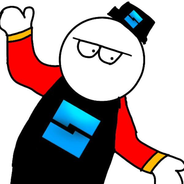 noob_Epic