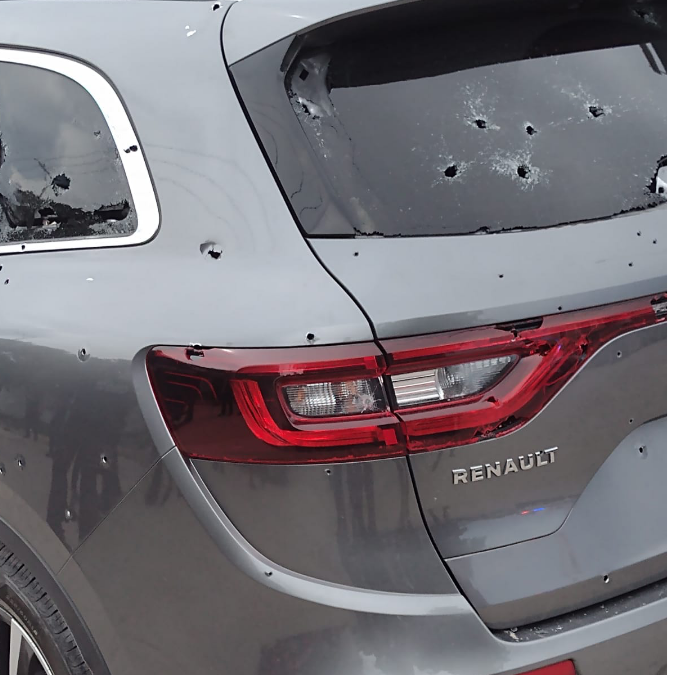 ᴄᴏʀᴅᴏᴠᴀ ʟᴜɪs