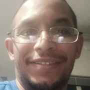 josemontal@gmill.com