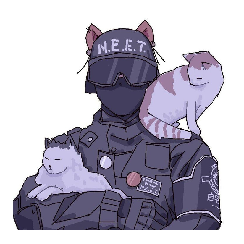 Jazziyi 