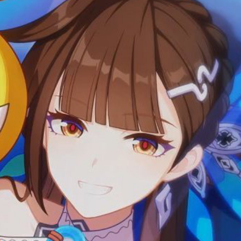 𓍯𝐕𝐈𝐓𝐎𝐑𝐈𝐀 𝐌𝐀𝐑𝐈𝐀