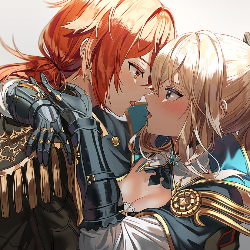 クリストファー