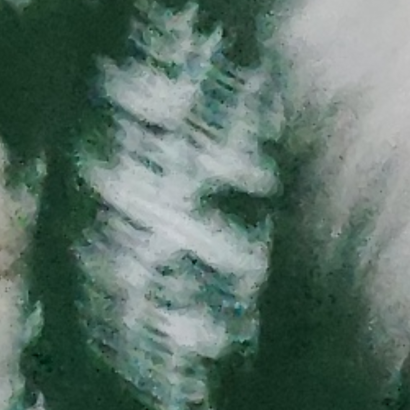 ErickGamer