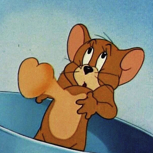 昨日生まれました