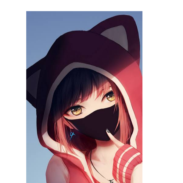 Kevin Alexis García Blanco