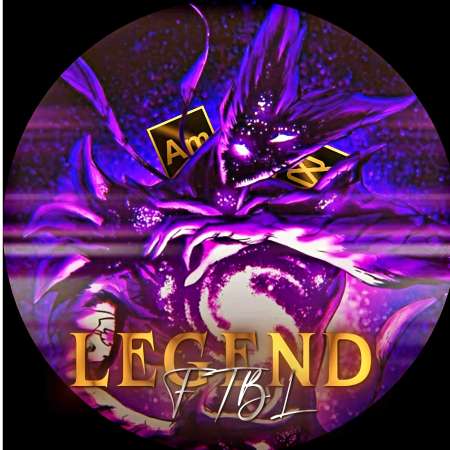 Real_Legend?! 