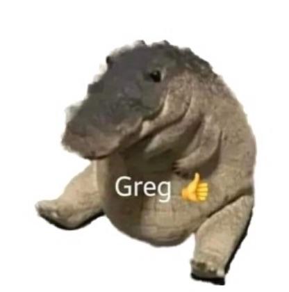 Greg