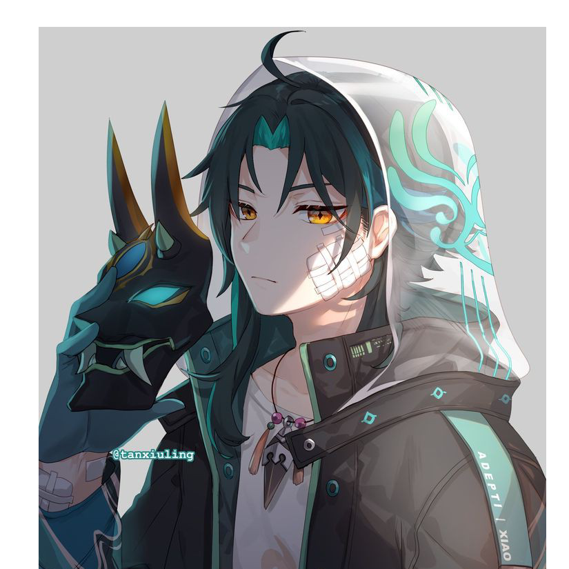 ℍ𝕒𝕟𝕕𝕪 𝕤𝕖𝕝𝕠 𝕤𝕖𝕡𝕥𝕒𝕕𝕖𝕒