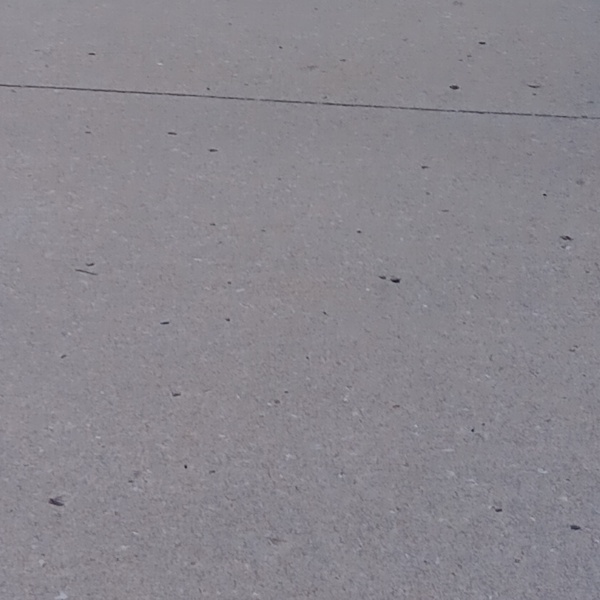 upgrade Titan cameraman