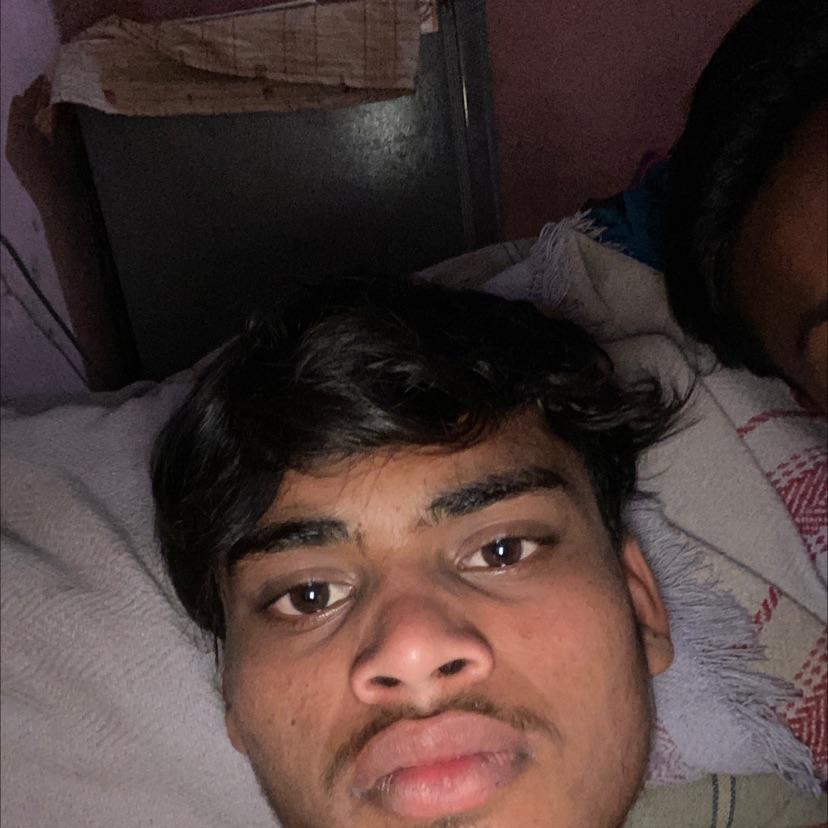Kamal