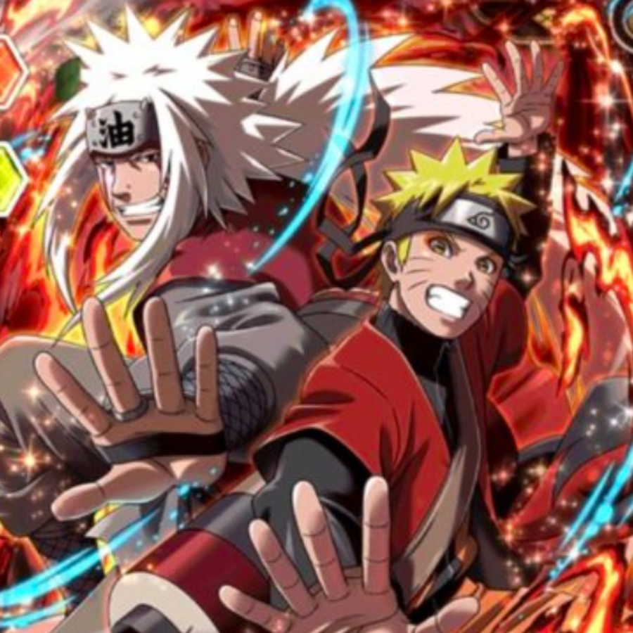 スモークサーモンとクリームチーズのアボガド蜂蜜レモン