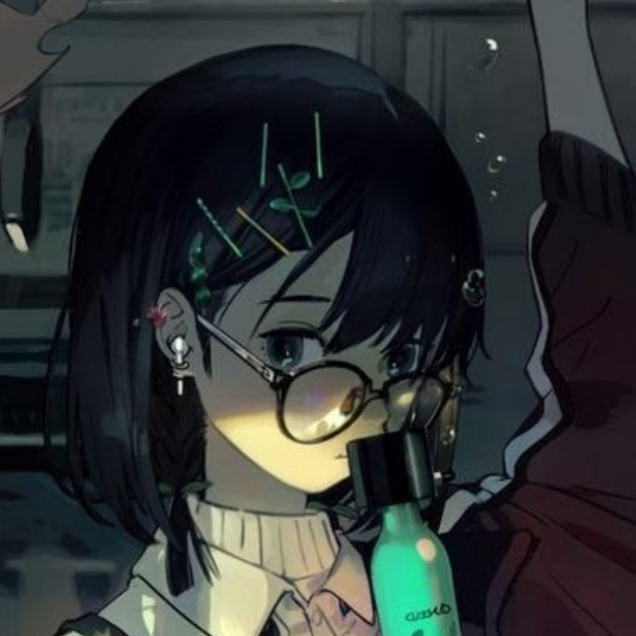 HAKU
