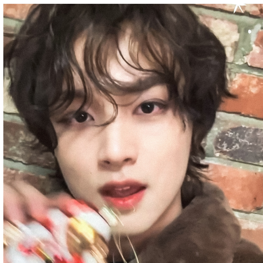 haechan_0606