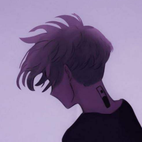 『мR』𝓤𝓷𝓴𝓷𝓸𝔀𝓷꧂◤