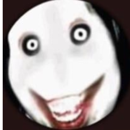 9poppyplay