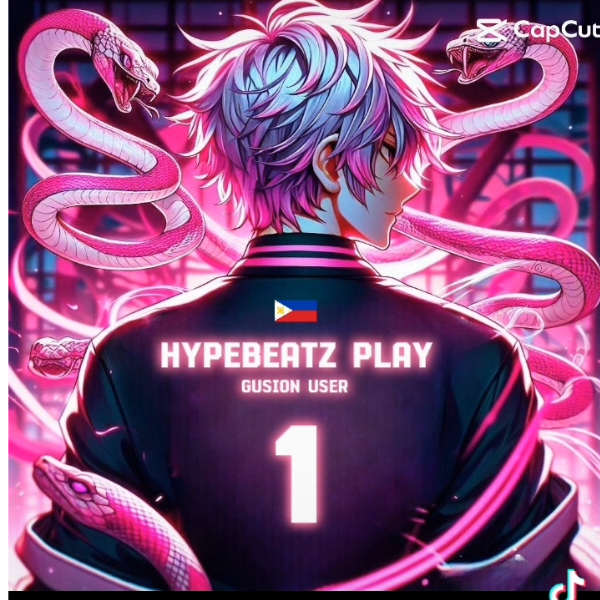 hypebeatz play