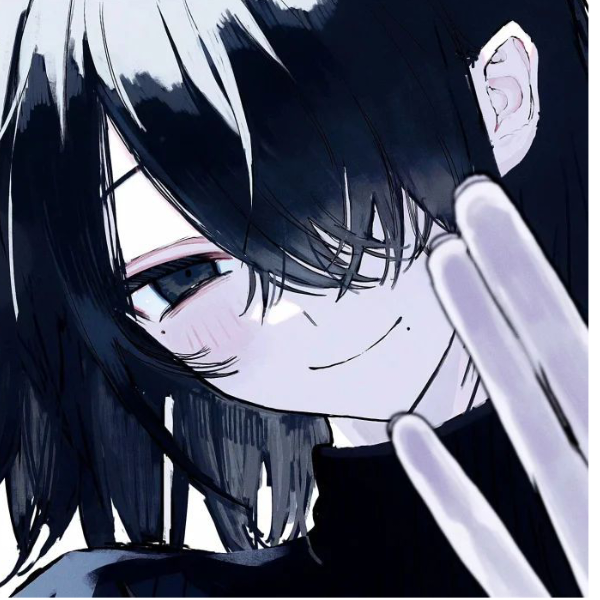 ☆.☆